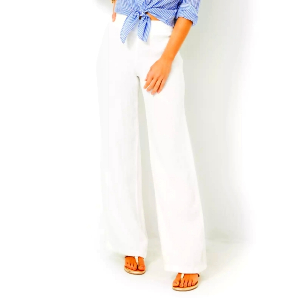 Lilly Pulitzer Panta